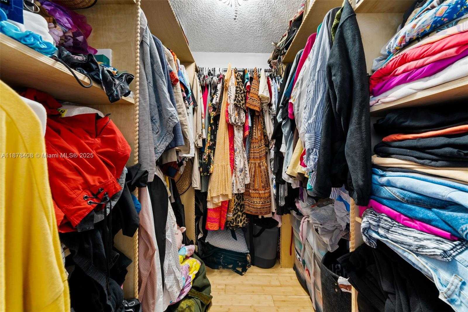 Small Image of 4000 NORTH EAST 170TH ST #602, North Miami Beach Number 17