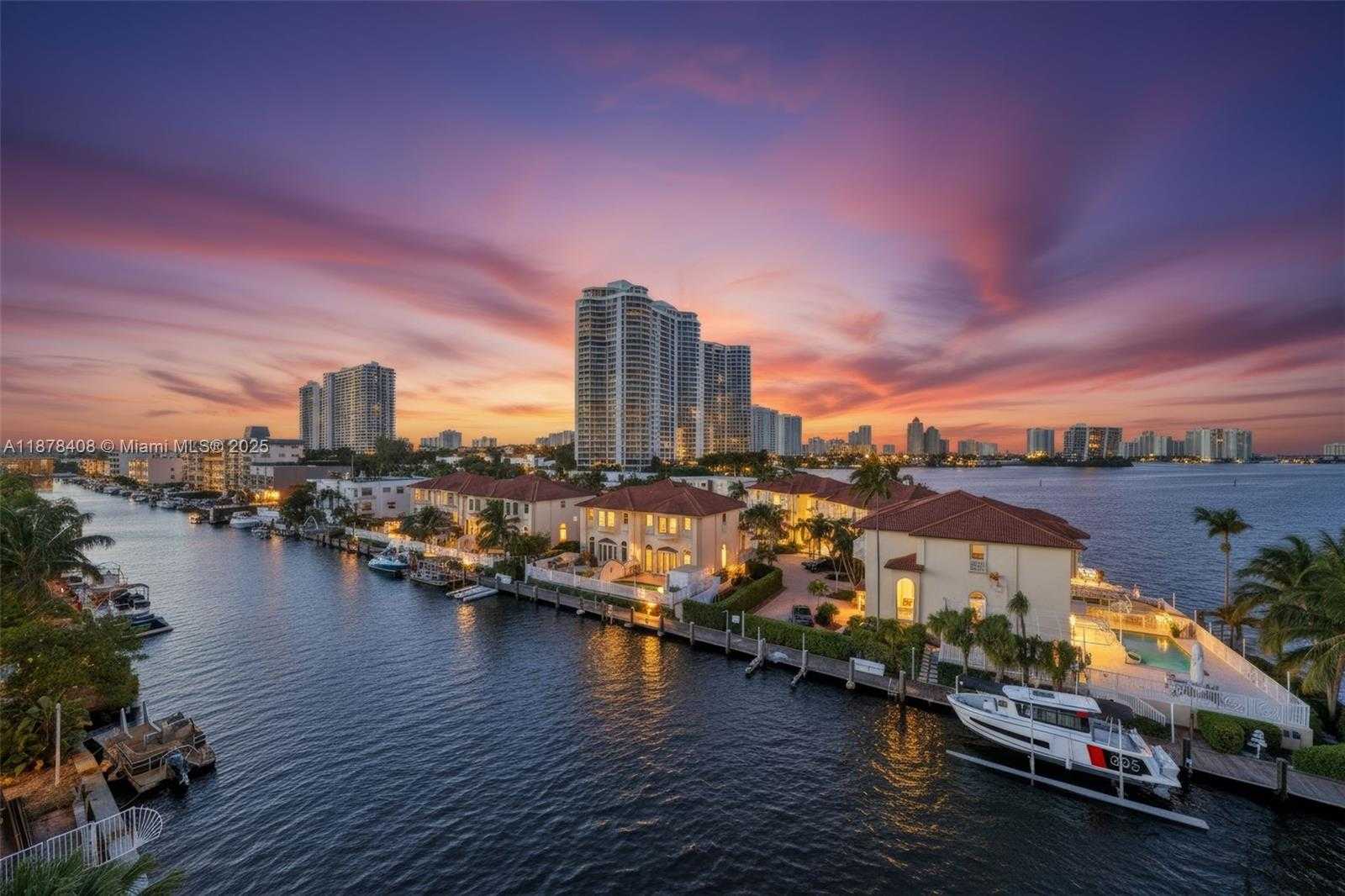 Small Image of 4000 NORTH EAST 170TH ST #602, North Miami Beach Number 23