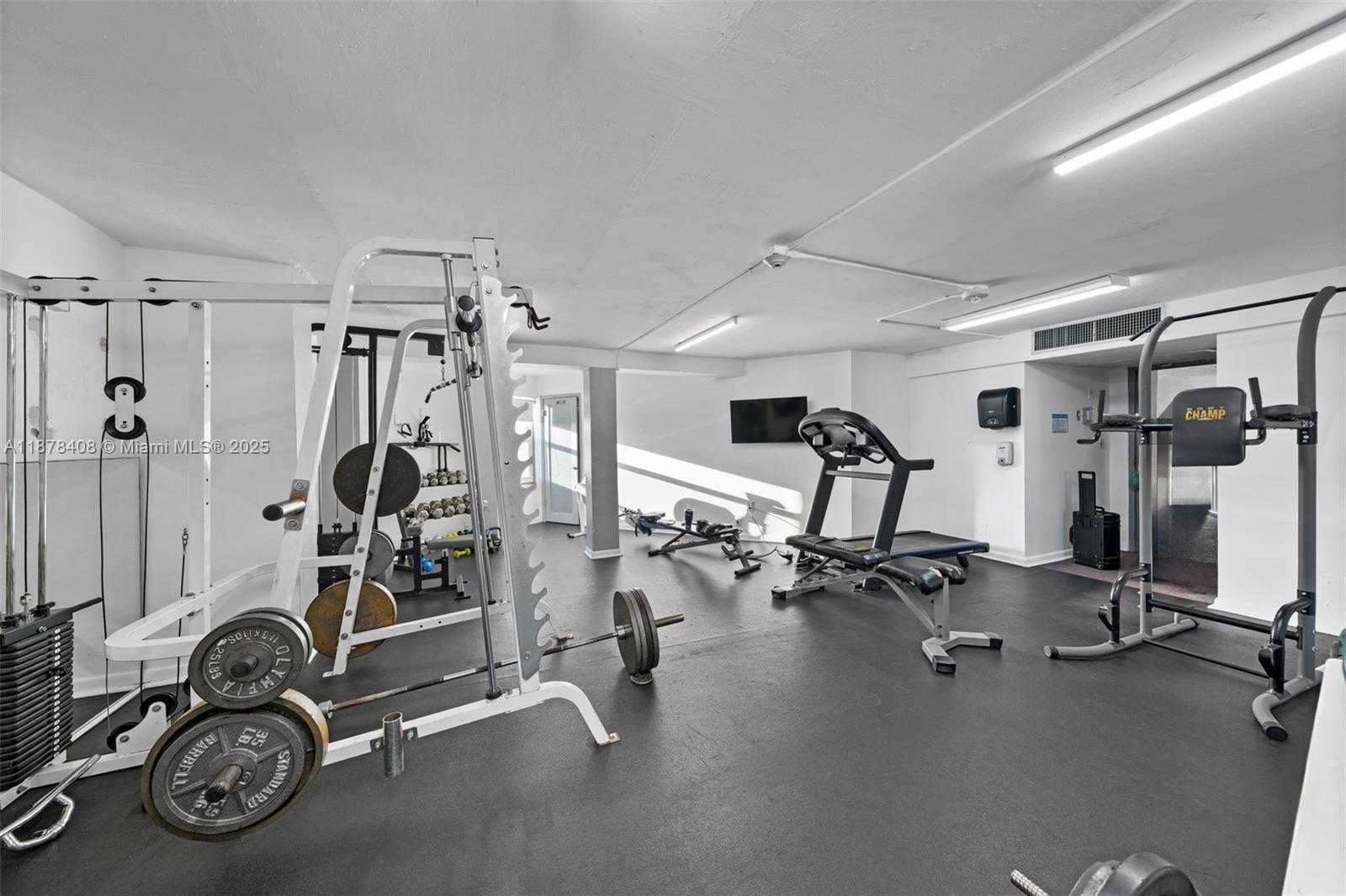 Small Image of 4000 NORTH EAST 170TH ST #602, North Miami Beach Number 25