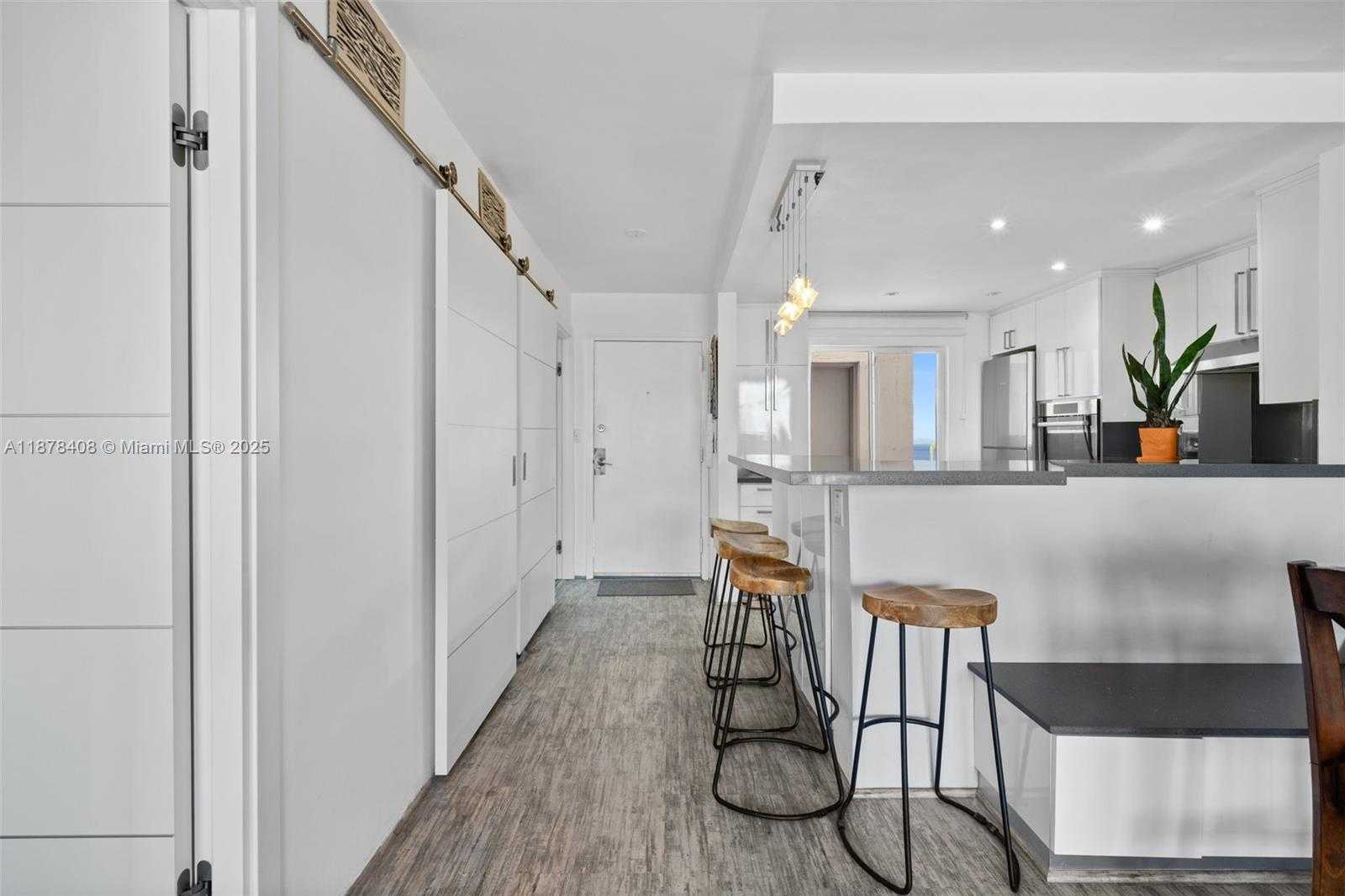 Small Image of 4000 NORTH EAST 170TH ST #602, North Miami Beach Number 4