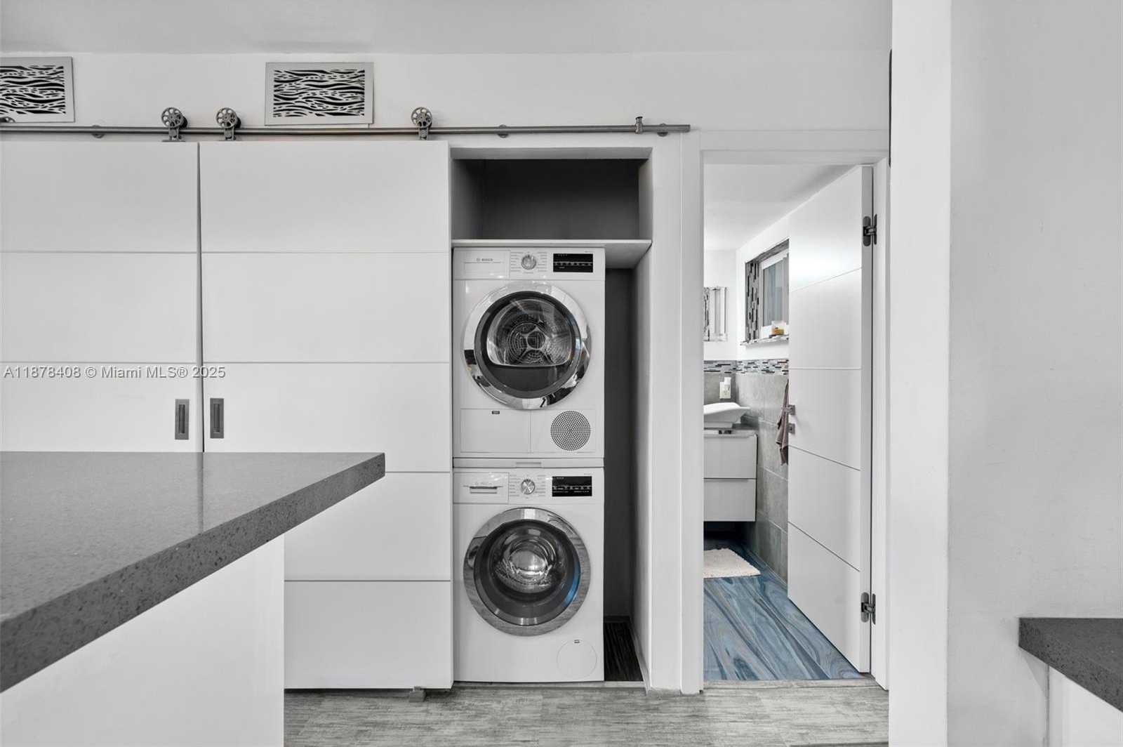 Small Image of 4000 NORTH EAST 170TH ST #602, North Miami Beach Number 7