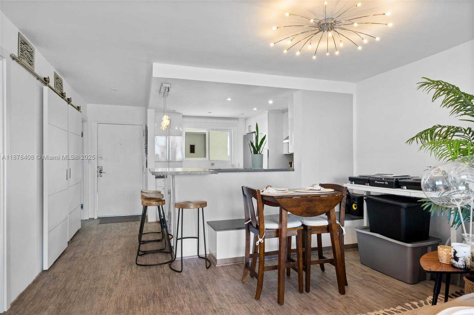 Small Image of 4000 NORTH EAST 170TH ST #602, North Miami Beach Number 8