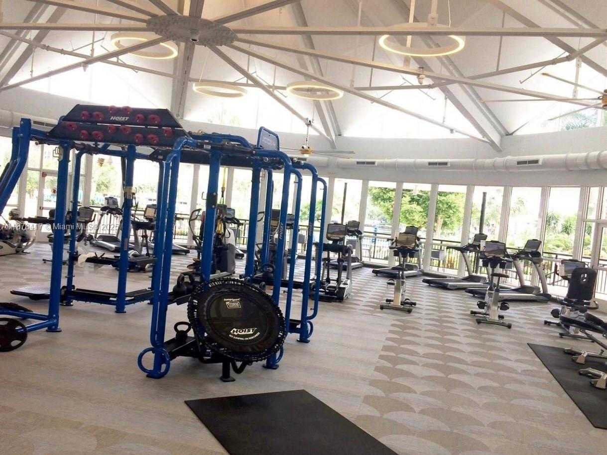 Small Image of 600 THREE ISLANDS BLVD #418, Hallandale Beach Number 14