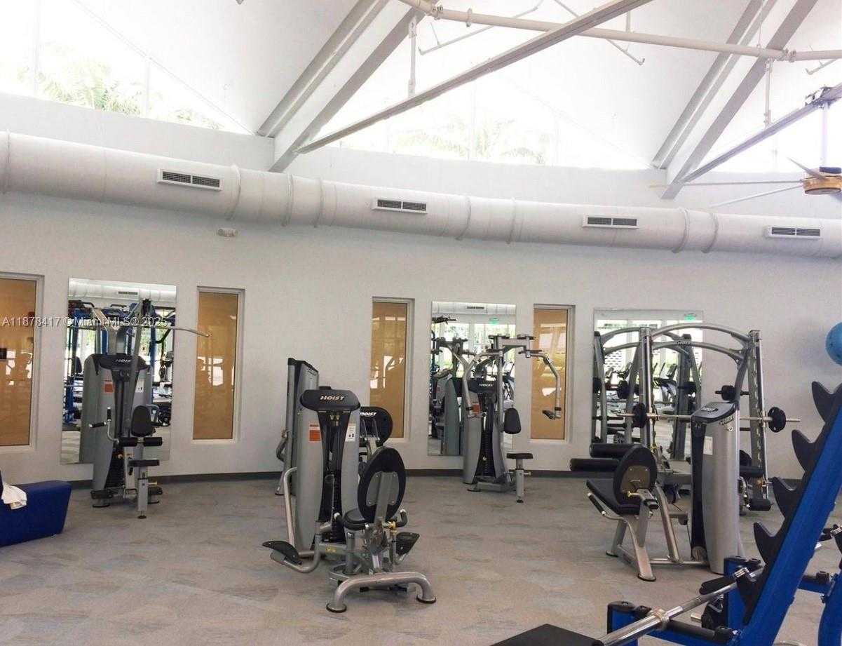 Small Image of 600 THREE ISLANDS BLVD #418, Hallandale Beach Number 15