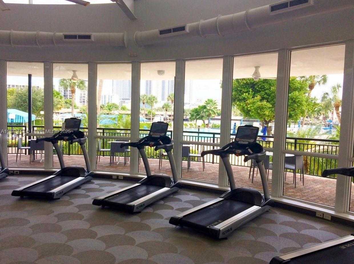 Small Image of 600 THREE ISLANDS BLVD #418, Hallandale Beach Number 17