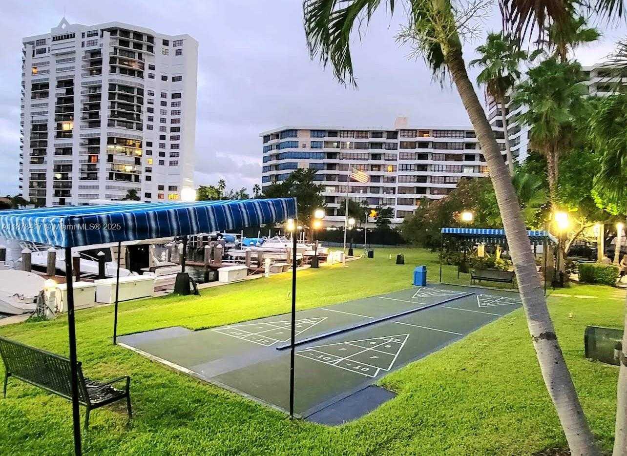 Small Image of 600 THREE ISLANDS BLVD #418, Hallandale Beach Number 19