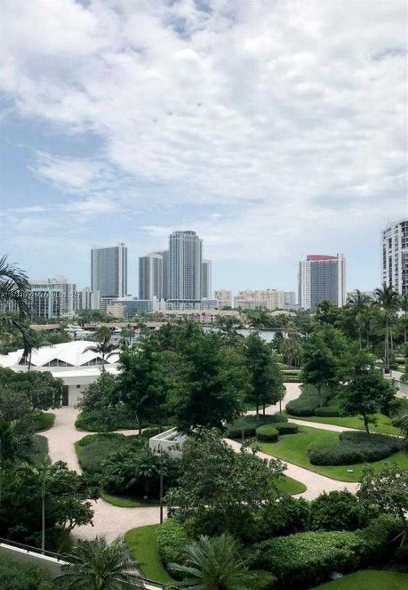 Small Image of 600 THREE ISLANDS BLVD #418, Hallandale Beach Number 5
