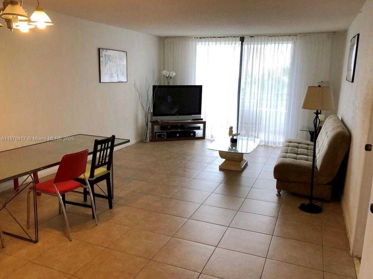 Small Image of 600 THREE ISLANDS BLVD #418, Hallandale Beach Number 6