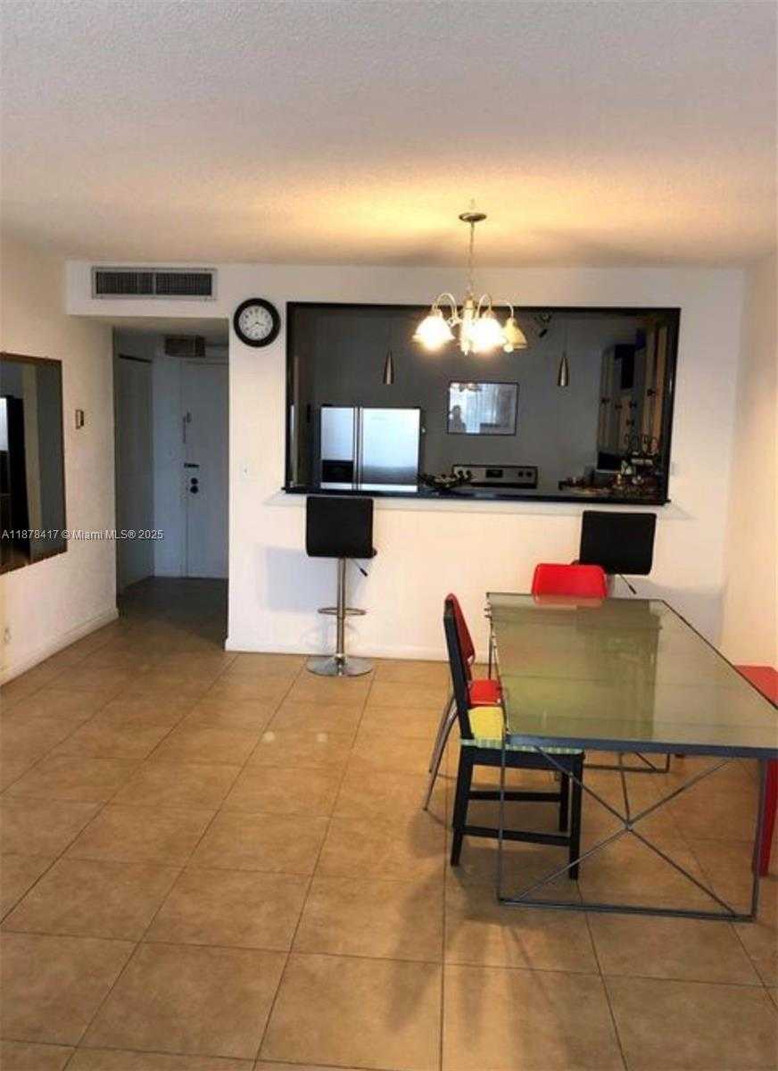 Small Image of 600 THREE ISLANDS BLVD #418, Hallandale Beach Number 7