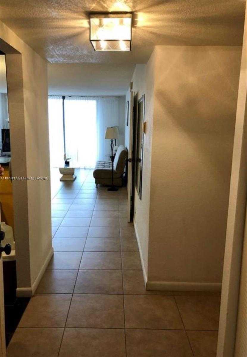 Small Image of 600 THREE ISLANDS BLVD #418, Hallandale Beach Number 8