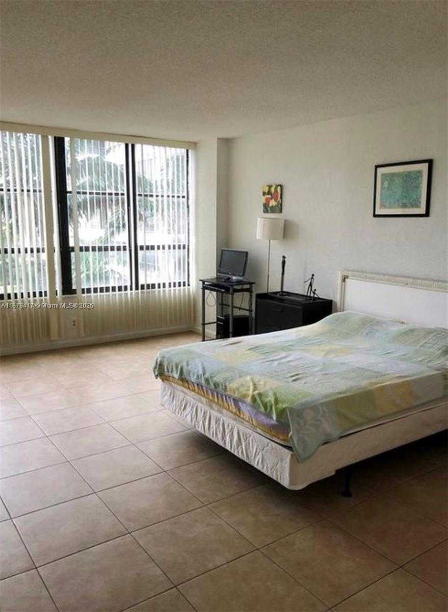 Small Image of 600 THREE ISLANDS BLVD #418, Hallandale Beach Number 9
