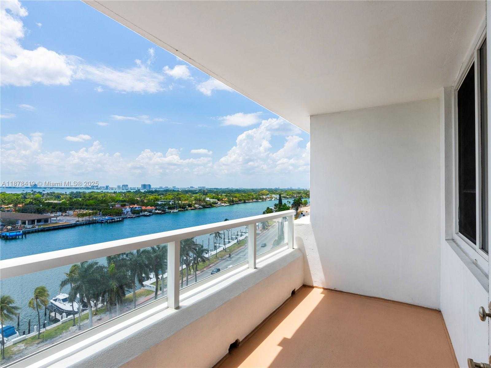 Small Image of 5005 COLLINS AVE #1105, Miami Beach Number 14