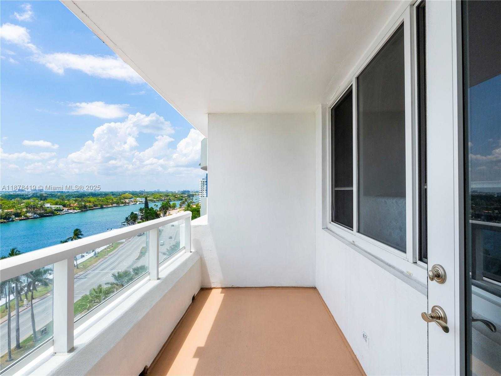 Small Image of 5005 COLLINS AVE #1105, Miami Beach Number 16