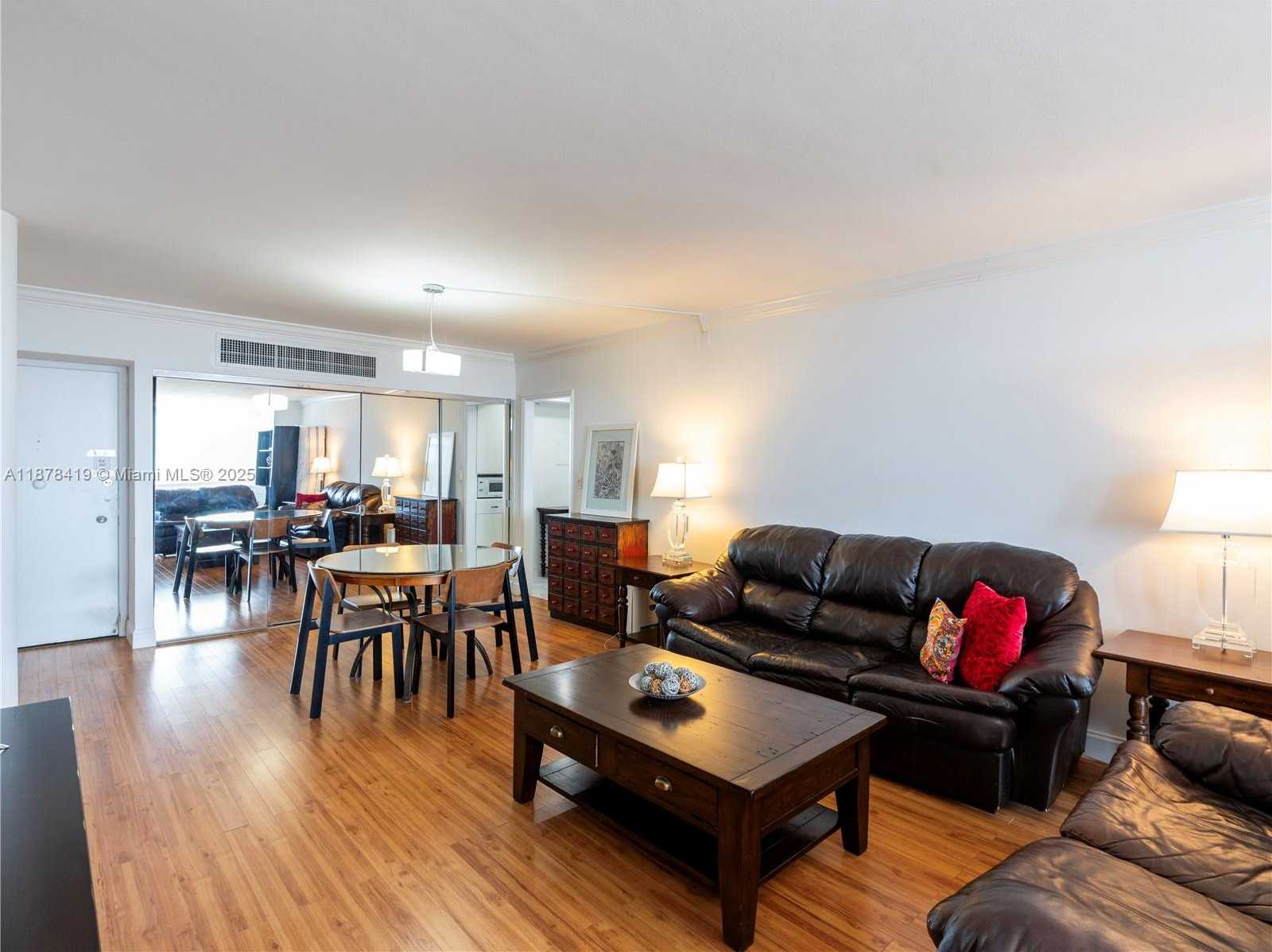 Small Image of 5005 COLLINS AVE #1105, Miami Beach Number 5