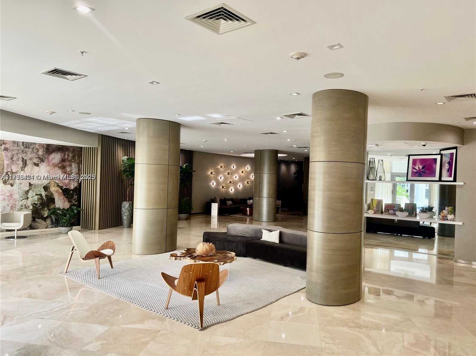 Small Image of 10275 COLLINS AVE #323, Bal Harbour Number 38