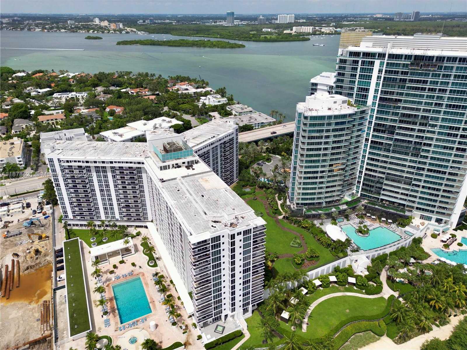 Small Image of 10275 COLLINS AVE #323, Bal Harbour Number 41