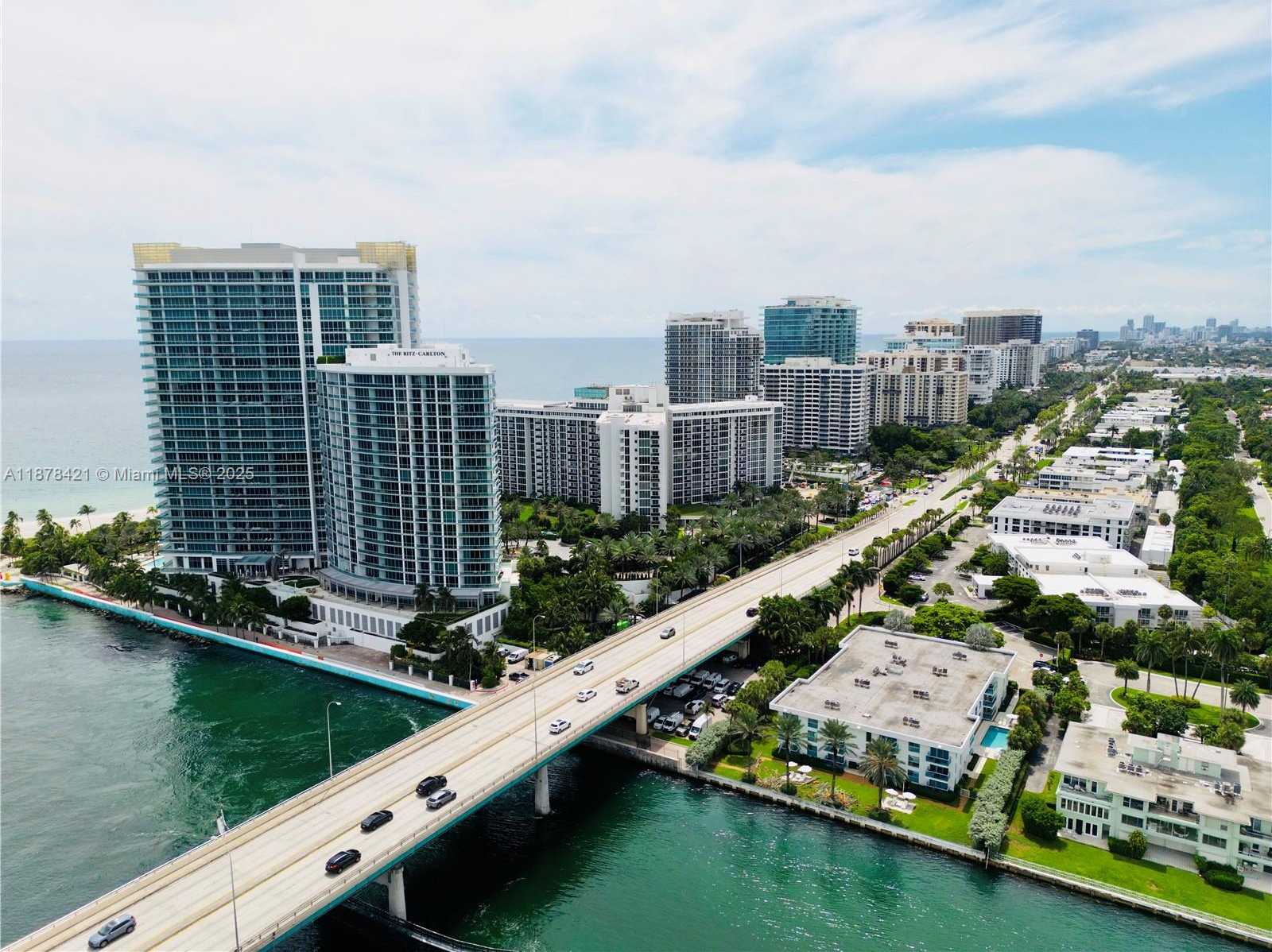 Small Image of 10275 COLLINS AVE #323, Bal Harbour Number 42