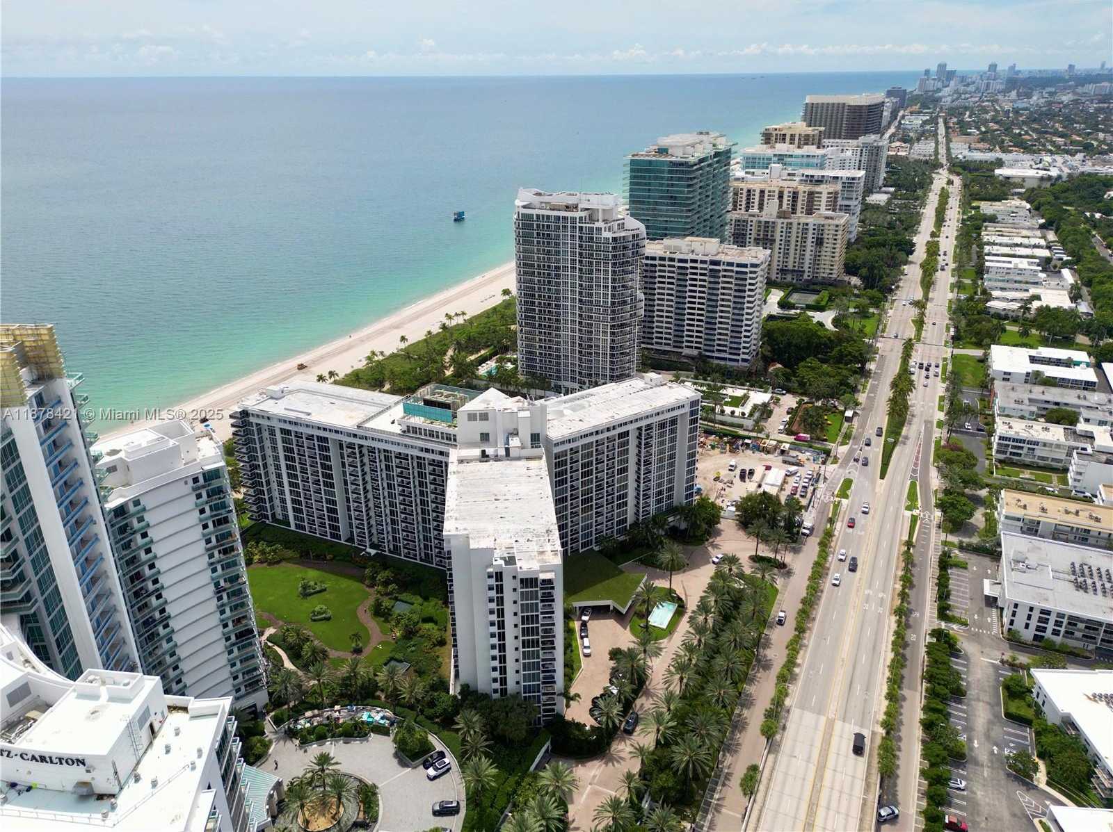 Small Image of 10275 COLLINS AVE #323, Bal Harbour Number 43
