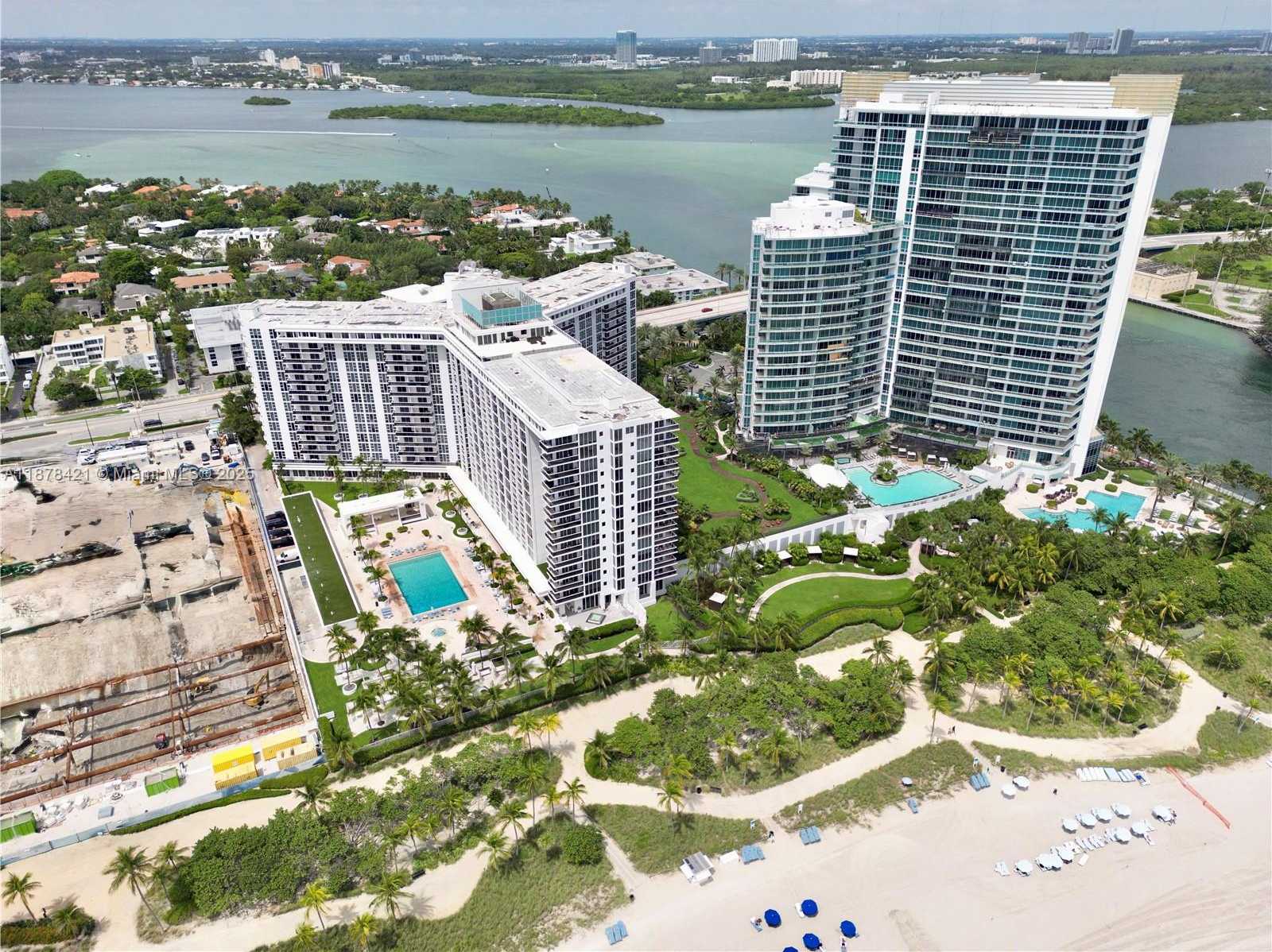 Small Image of 10275 COLLINS AVE #323, Bal Harbour Number 44
