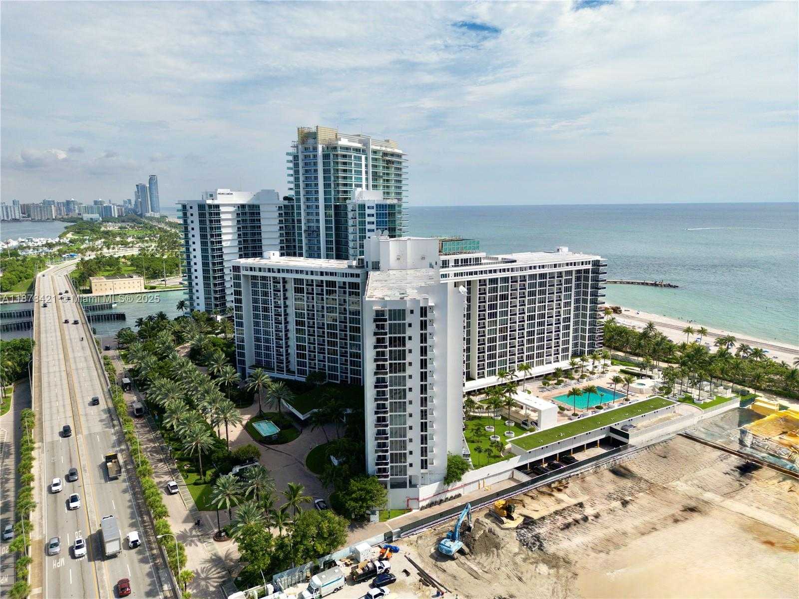 Small Image of 10275 COLLINS AVE #323, Bal Harbour Number 45