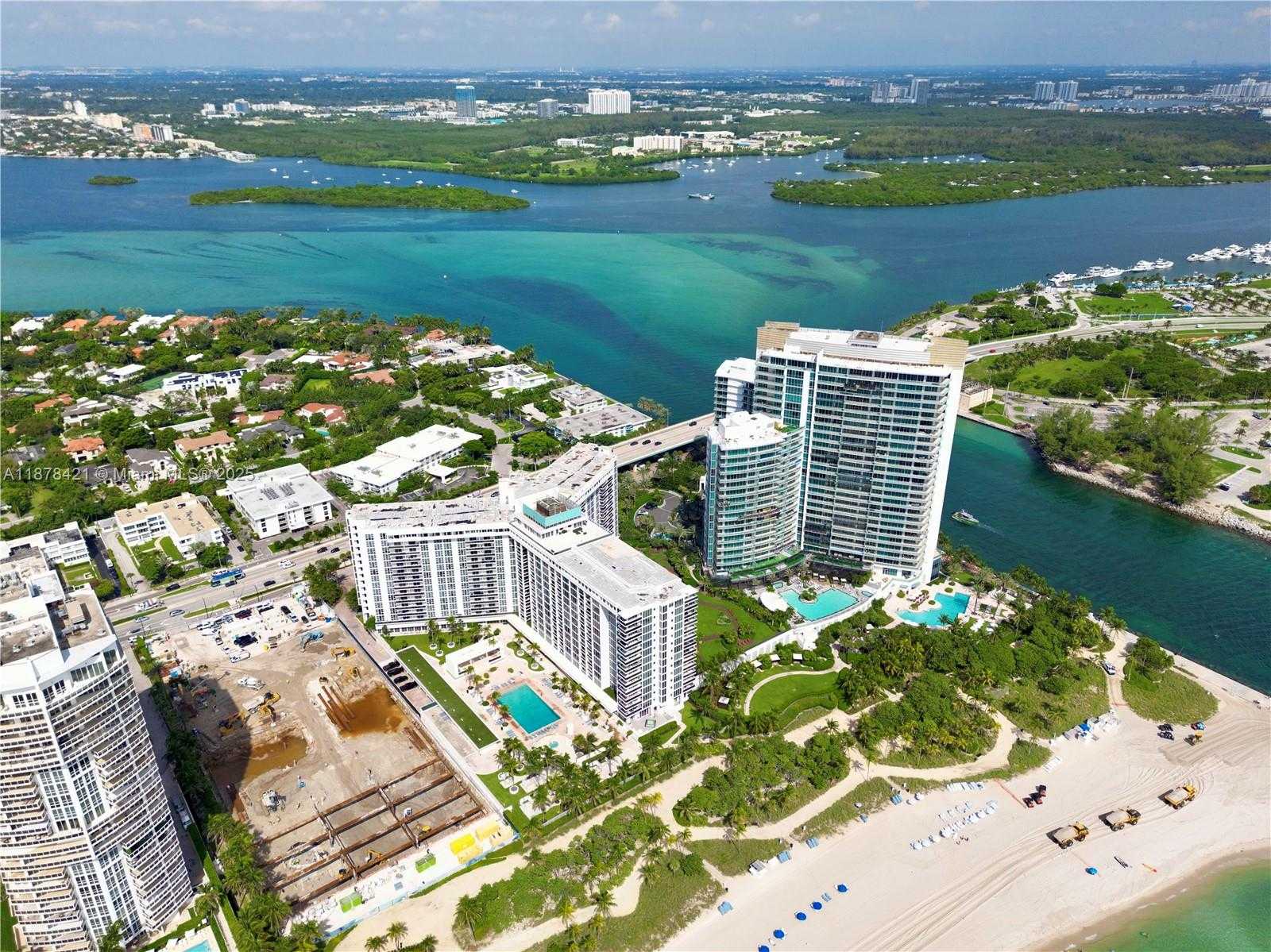 Small Image of 10275 COLLINS AVE #323, Bal Harbour Number 47
