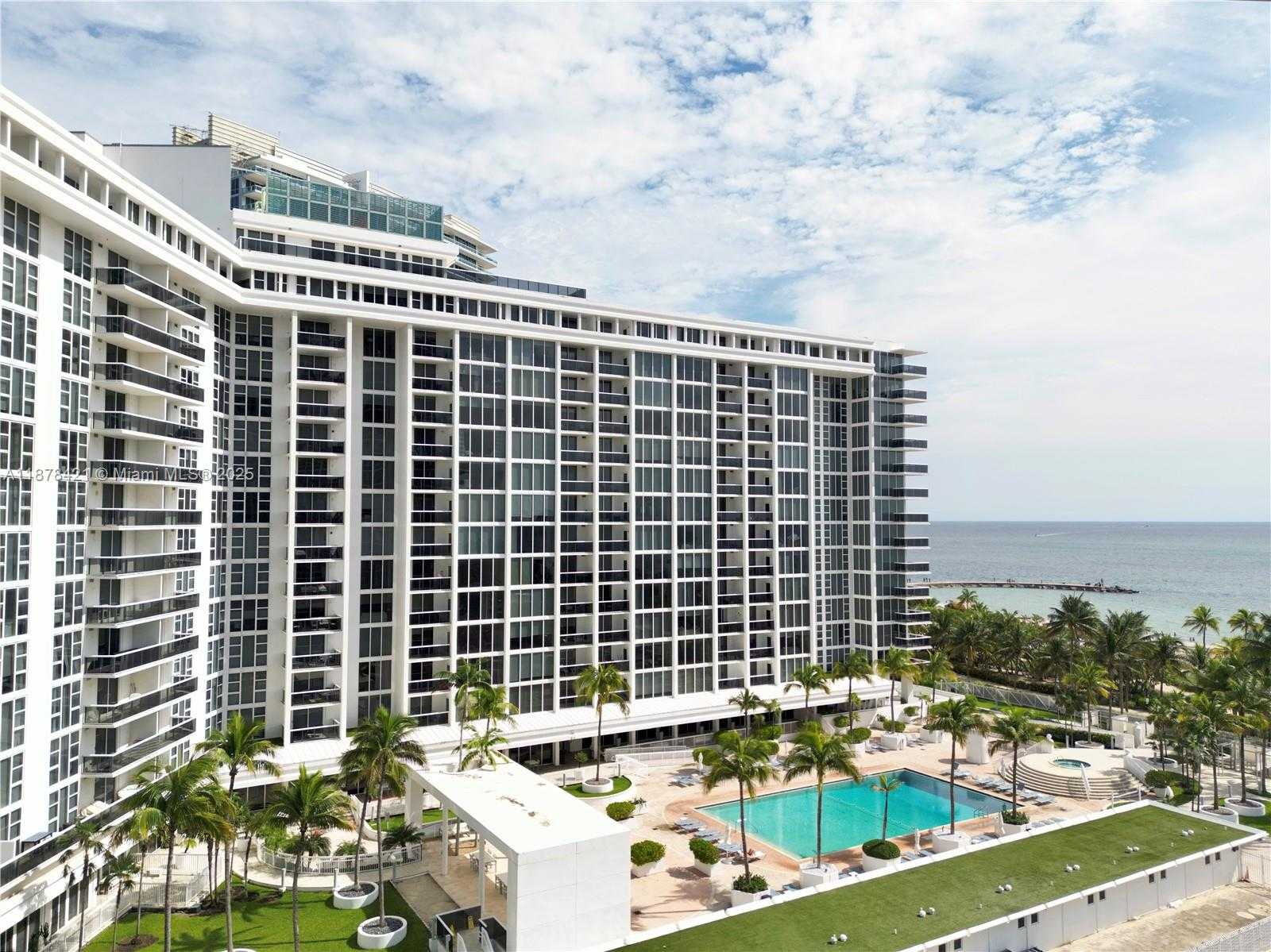 Small Image of 10275 COLLINS AVE #323, Bal Harbour Number 50