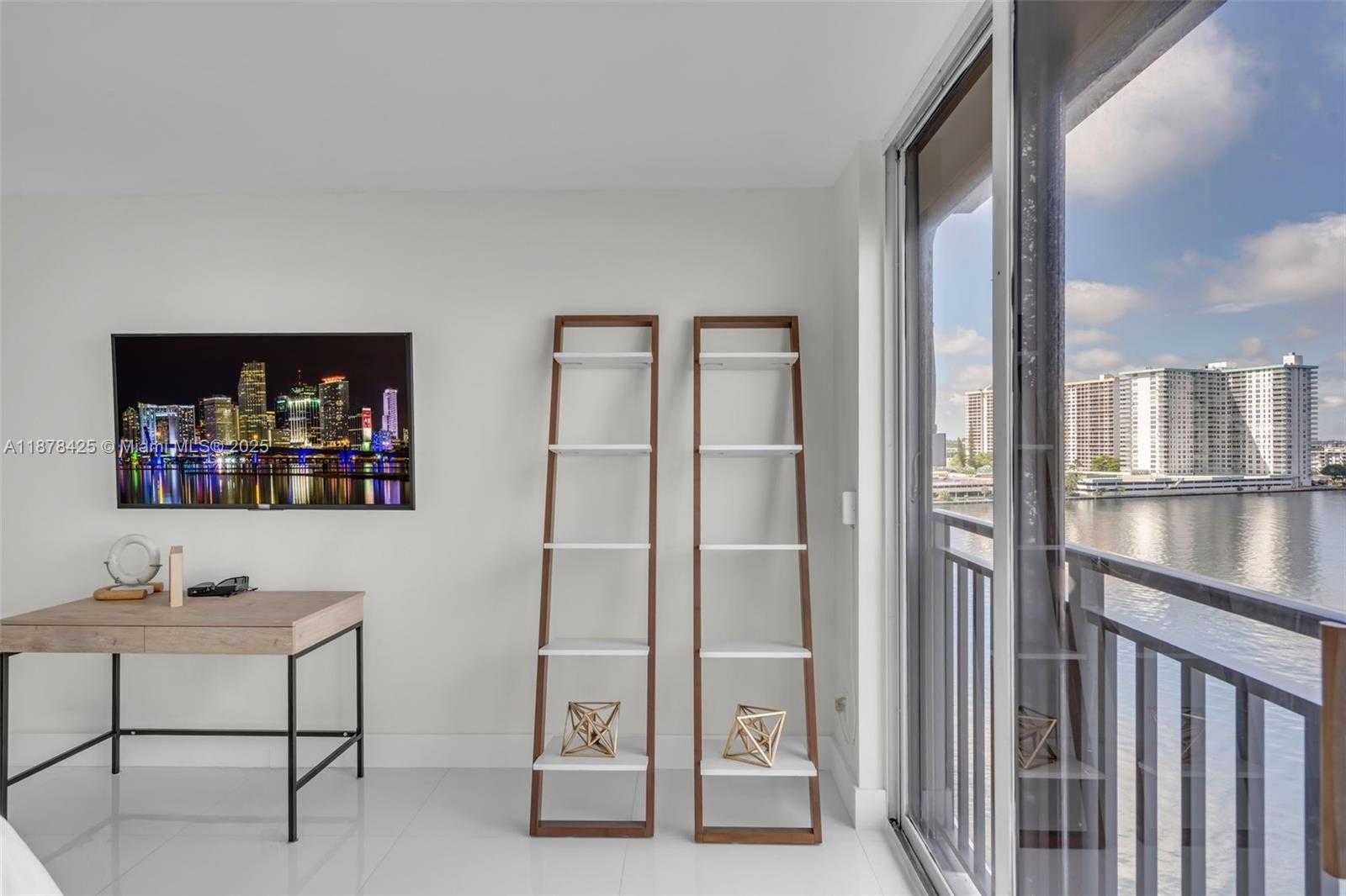 Small Image of 17720 NORTH BAY RD #903, Sunny Isles Beach Number 17