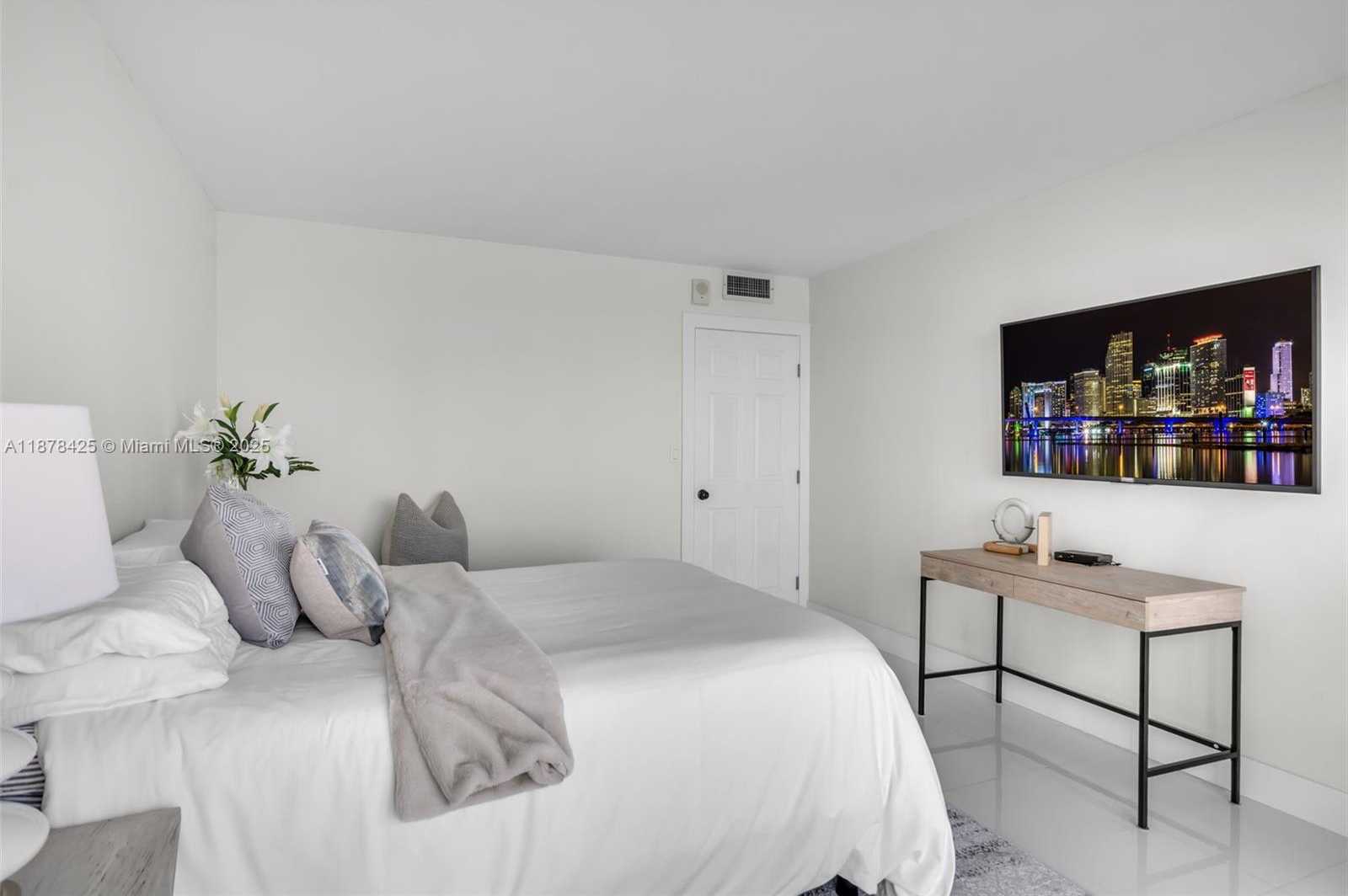 Small Image of 17720 NORTH BAY RD #903, Sunny Isles Beach Number 18