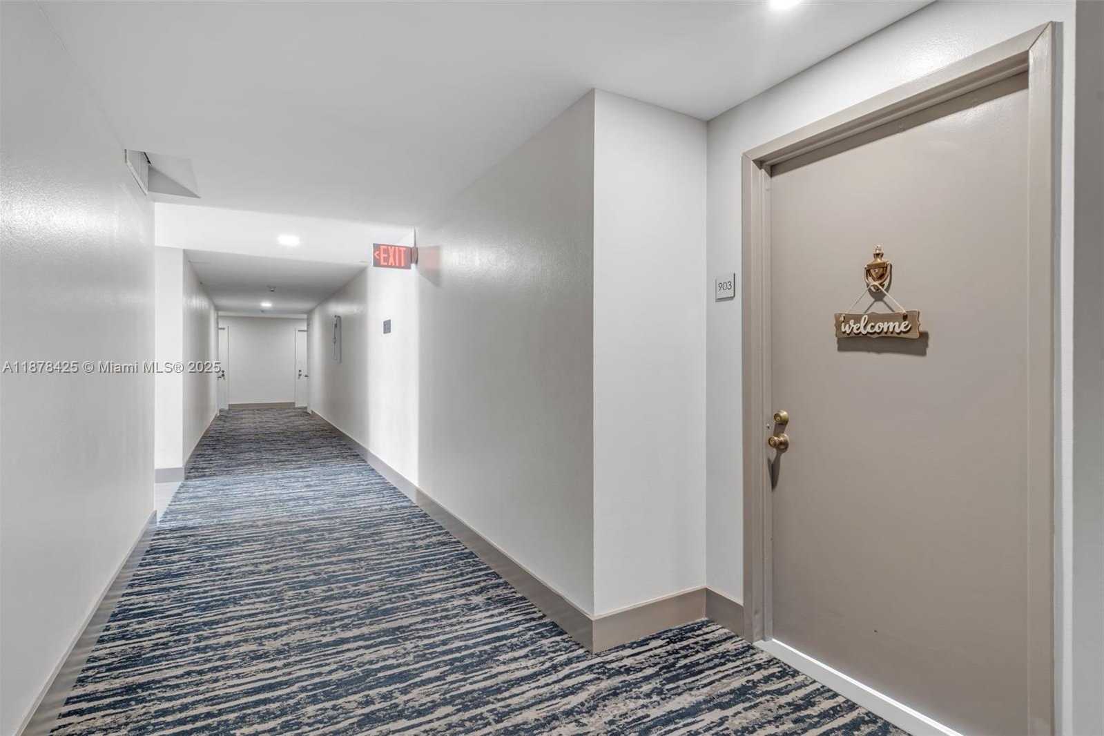 Small Image of 17720 NORTH BAY RD #903, Sunny Isles Beach Number 22