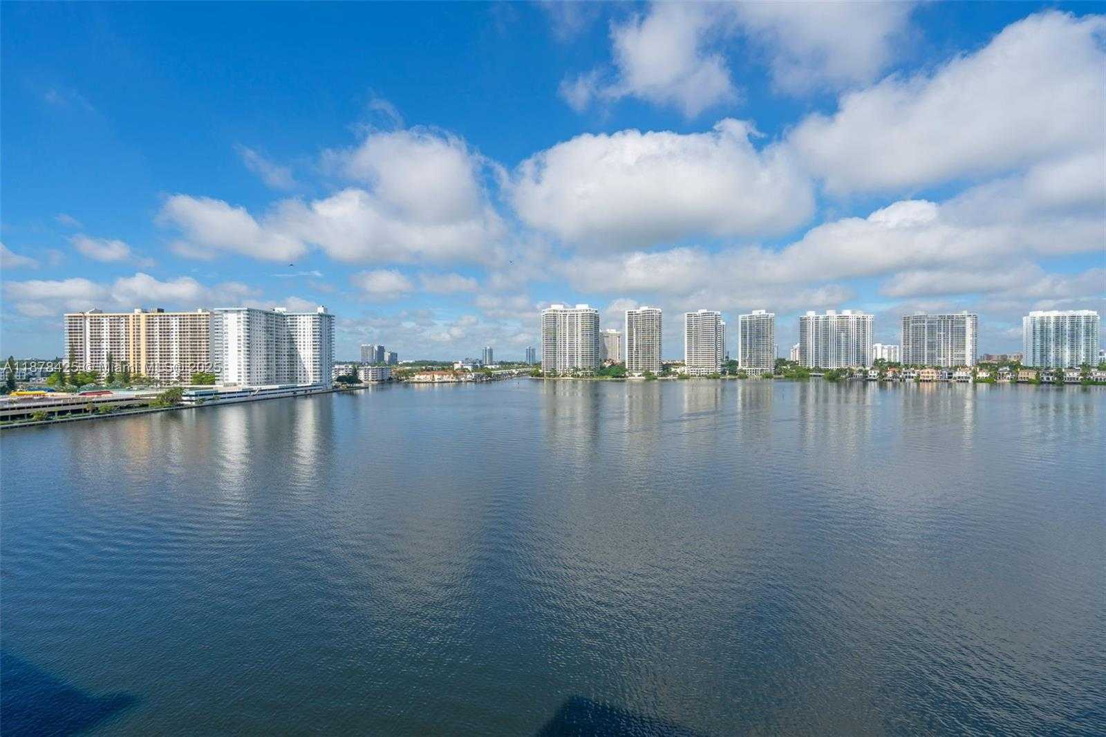 Small Image of 17720 NORTH BAY RD #903, Sunny Isles Beach Number 28