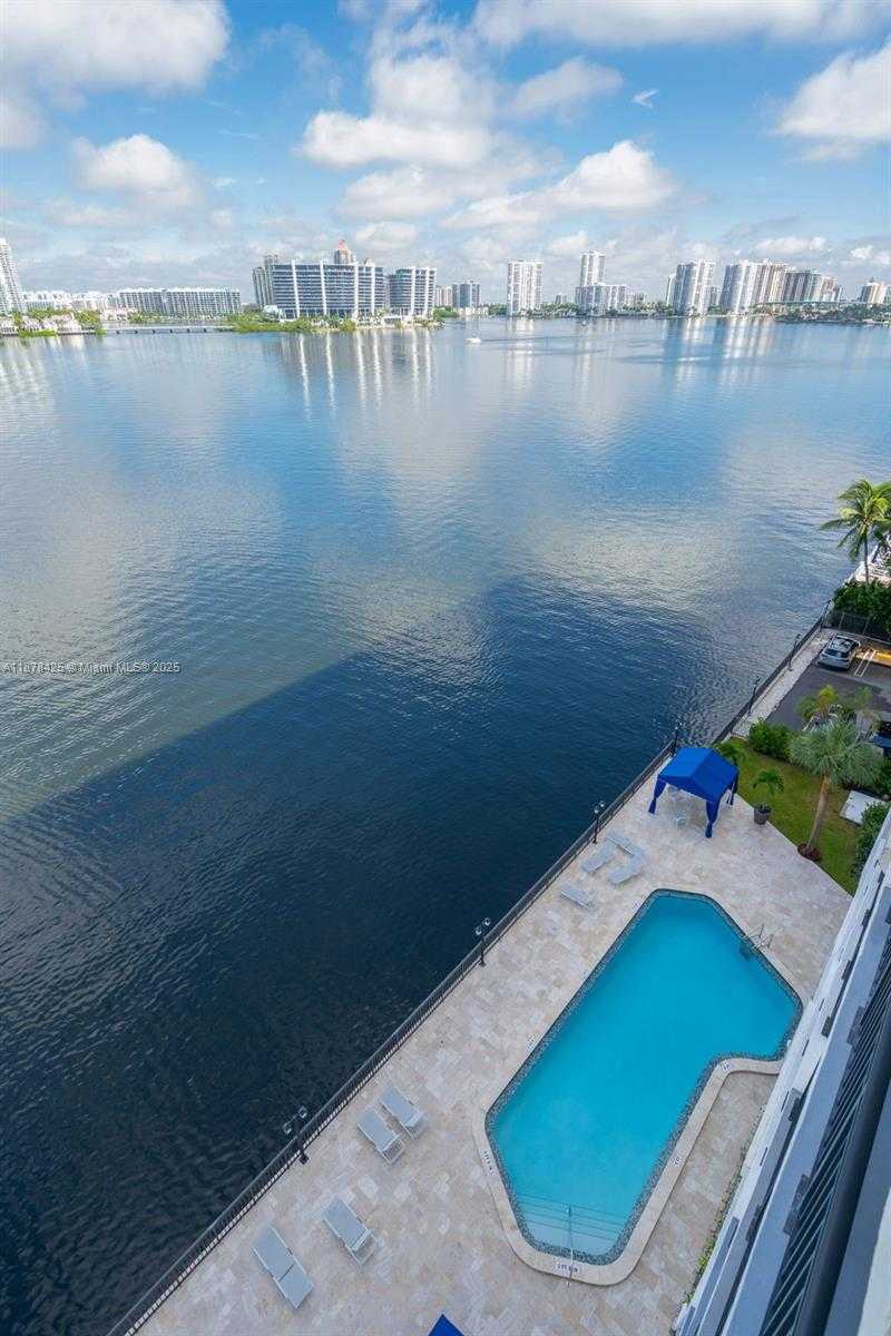 Small Image of 17720 NORTH BAY RD #903, Sunny Isles Beach Number 29