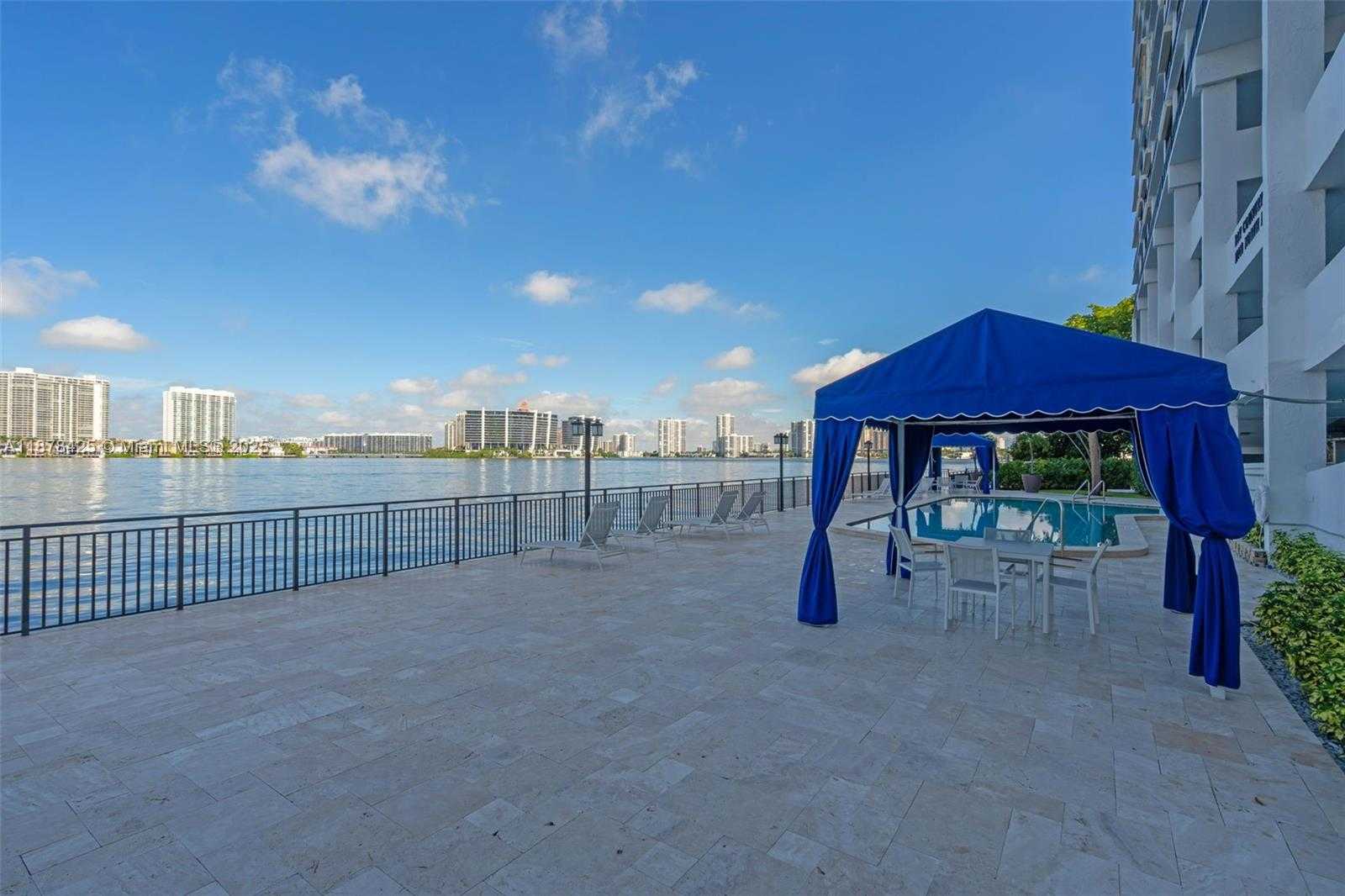 Small Image of 17720 NORTH BAY RD #903, Sunny Isles Beach Number 31
