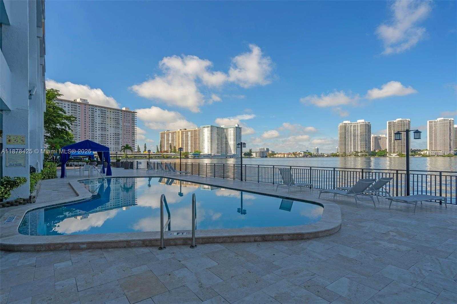 Small Image of 17720 NORTH BAY RD #903, Sunny Isles Beach Number 33