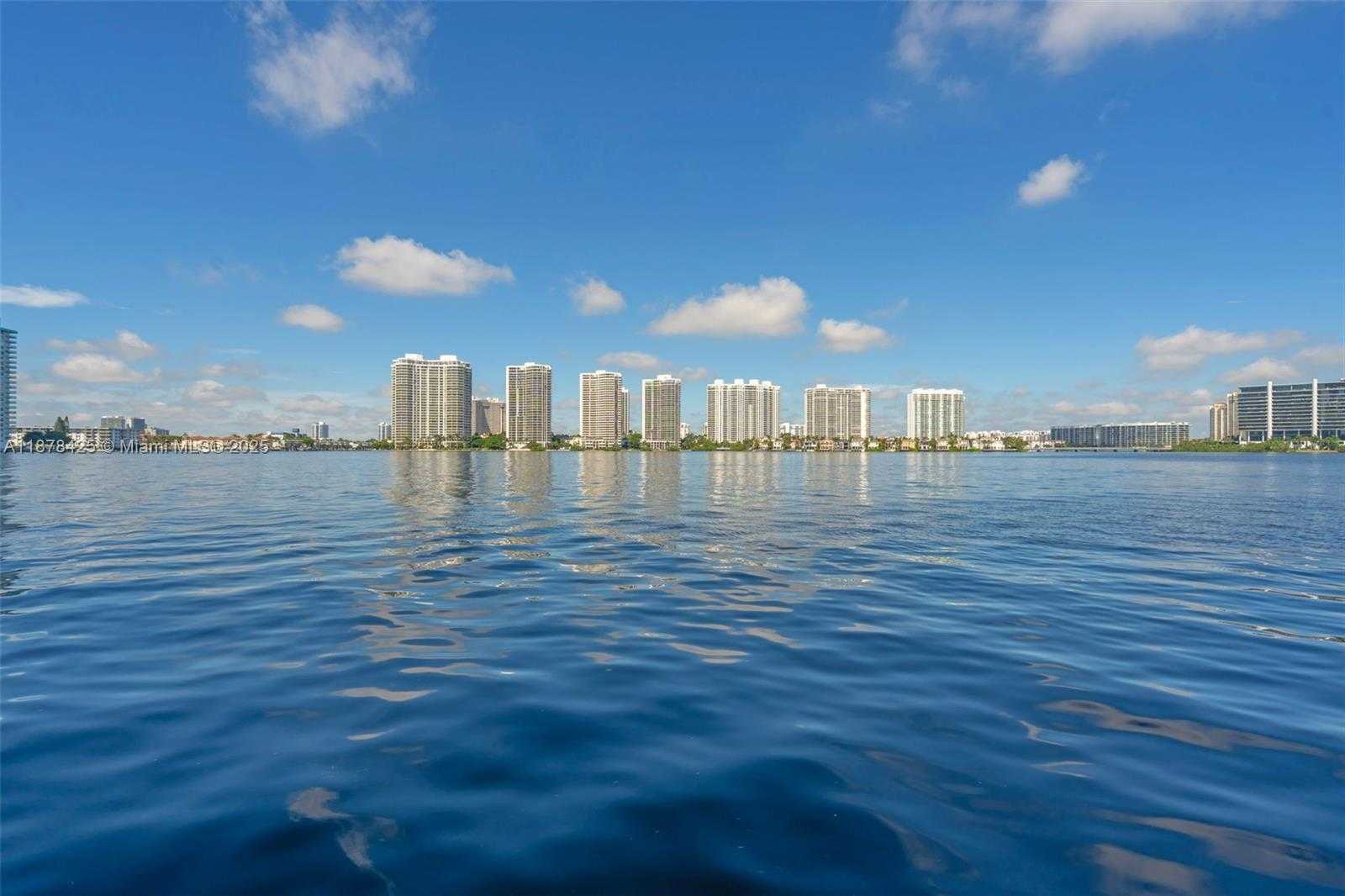 Small Image of 17720 NORTH BAY RD #903, Sunny Isles Beach Number 35