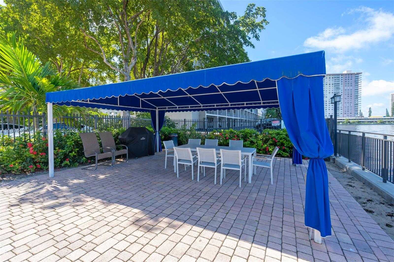 Small Image of 17720 NORTH BAY RD #903, Sunny Isles Beach Number 38