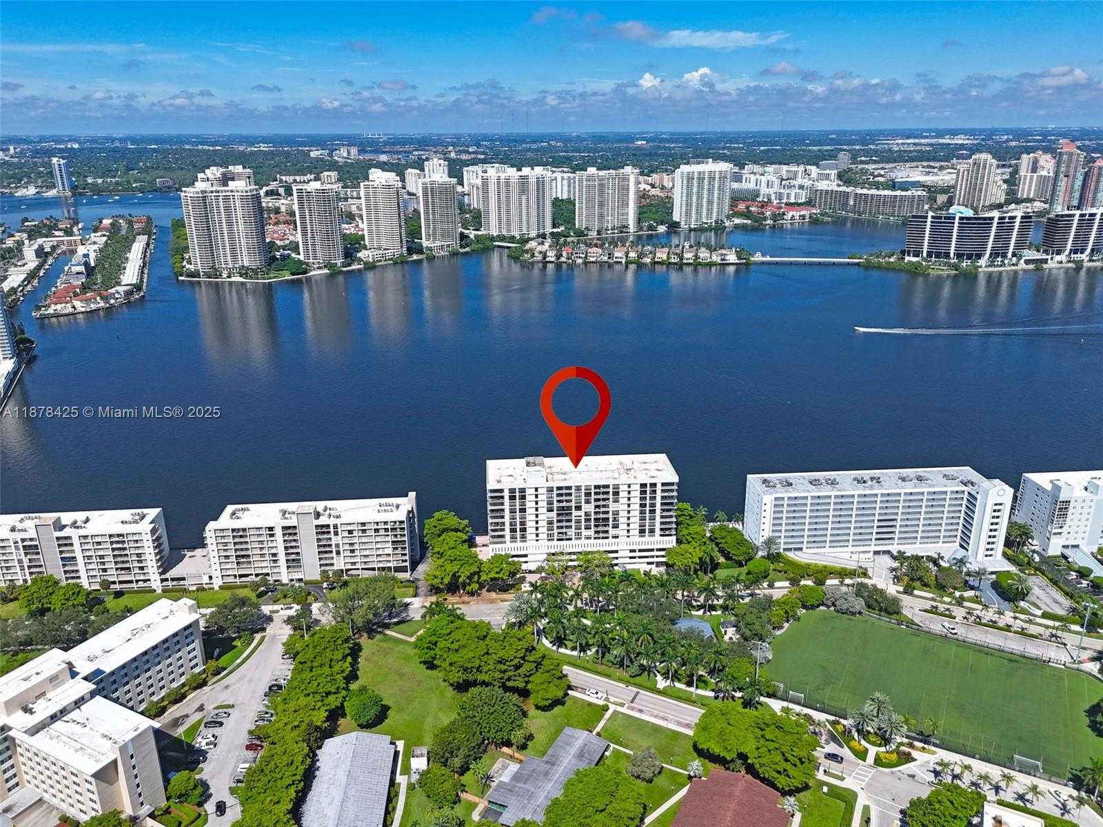 Small Image of 17720 NORTH BAY RD #903, Sunny Isles Beach Number 47