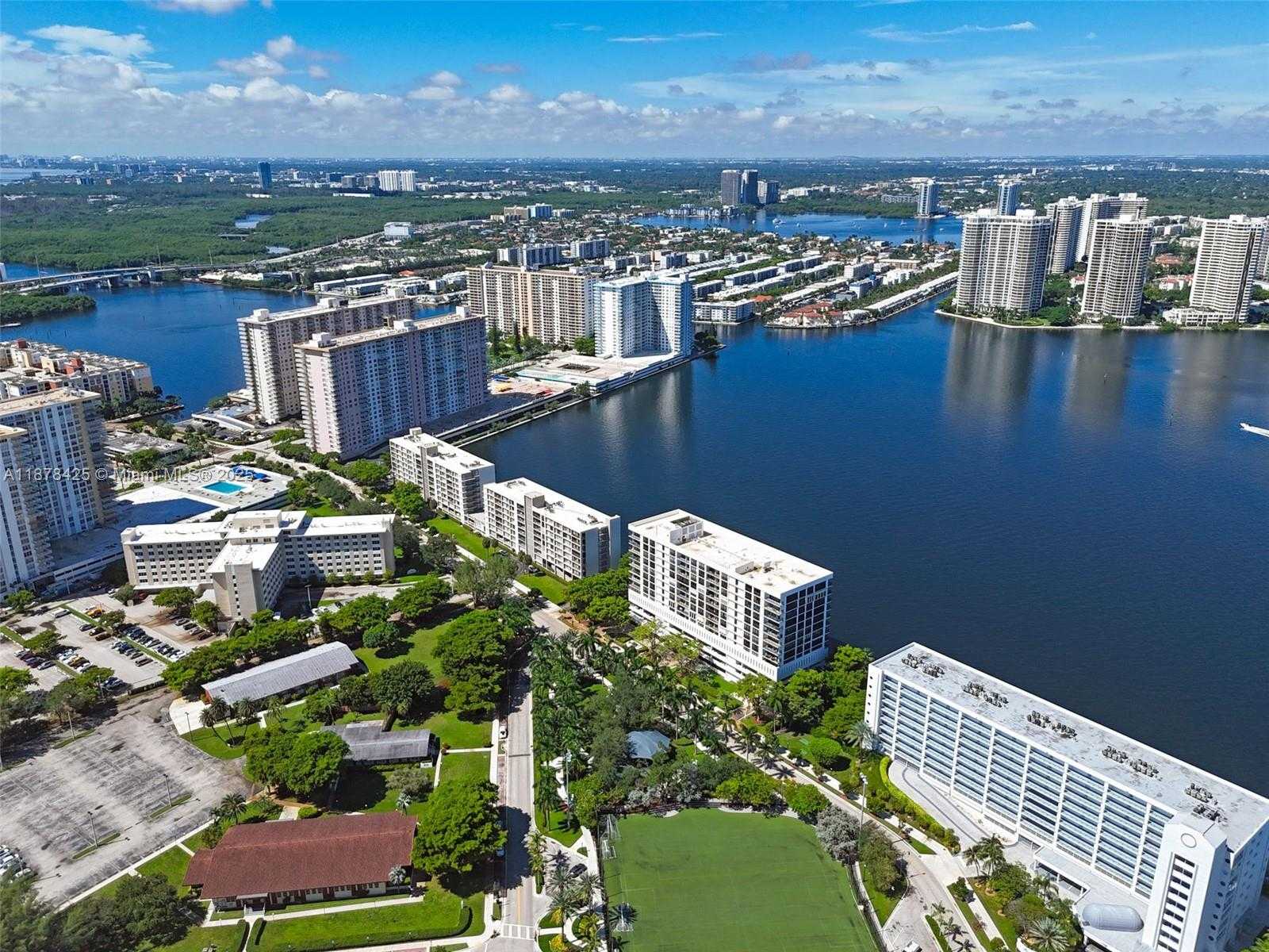 Small Image of 17720 NORTH BAY RD #903, Sunny Isles Beach Number 50