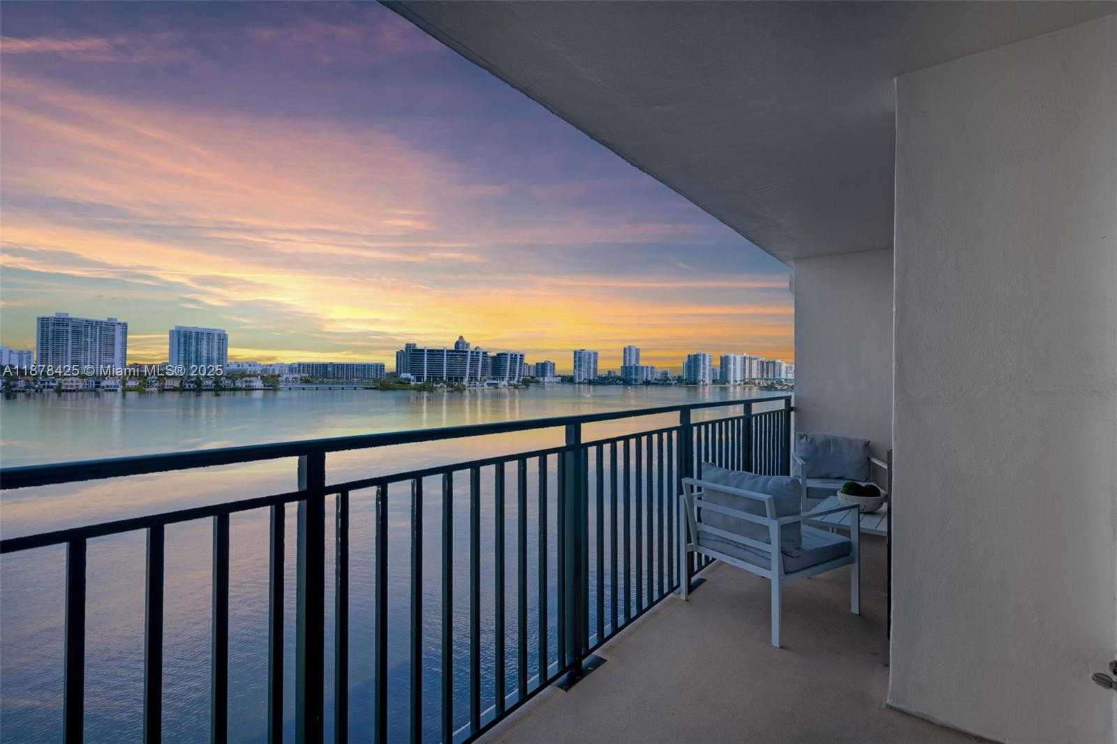 Small Image of 17720 NORTH BAY RD #903, Sunny Isles Beach Number 54
