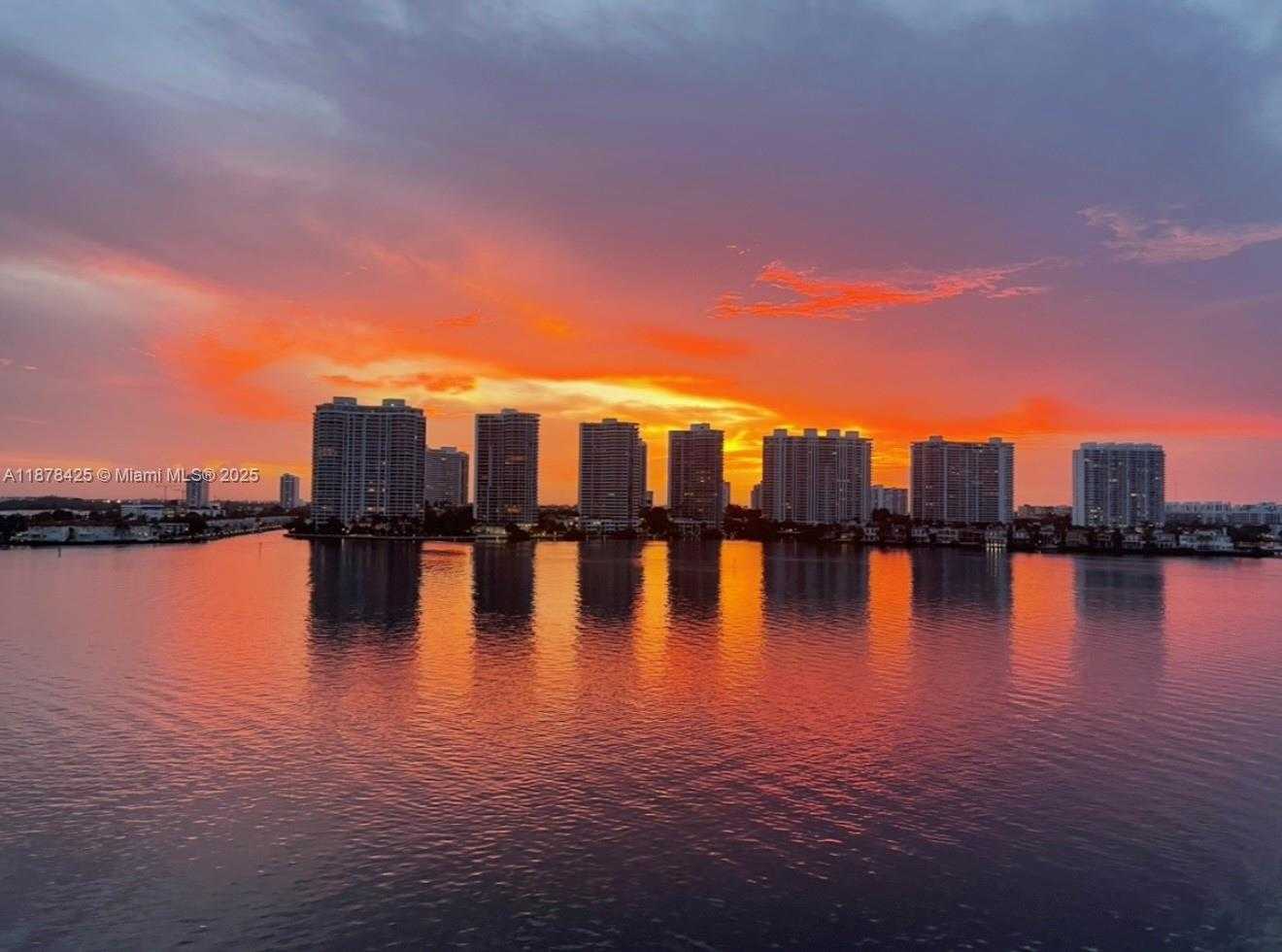 Small Image of 17720 NORTH BAY RD #903, Sunny Isles Beach Number 55