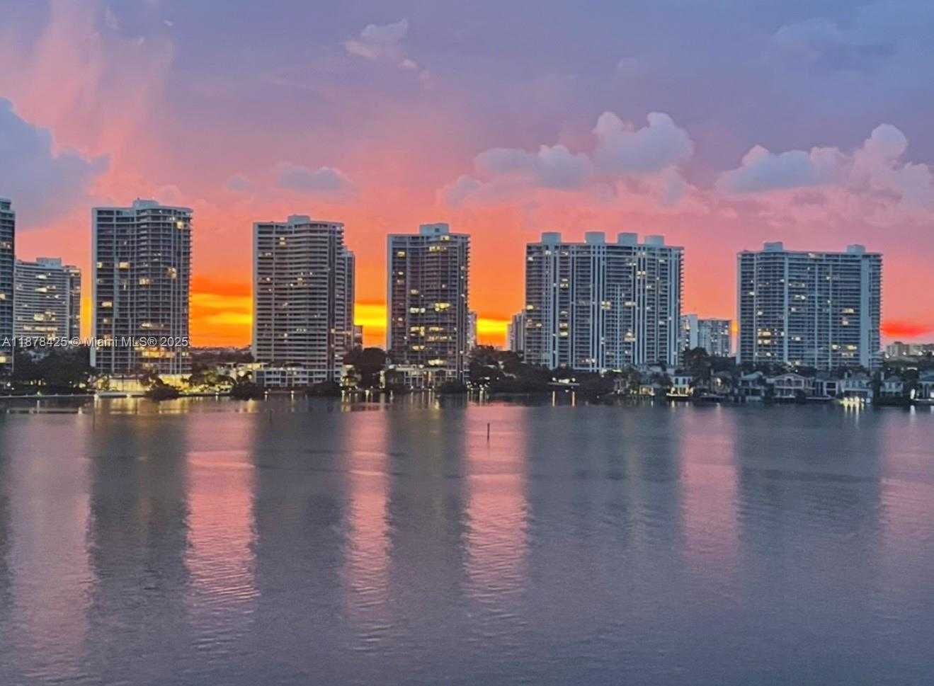 Small Image of 17720 NORTH BAY RD #903, Sunny Isles Beach Number 56