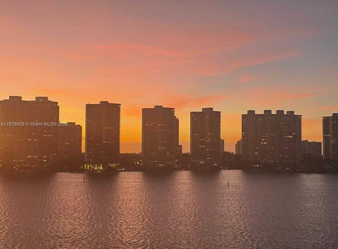 Small Image of 17720 NORTH BAY RD #903, Sunny Isles Beach Number 57