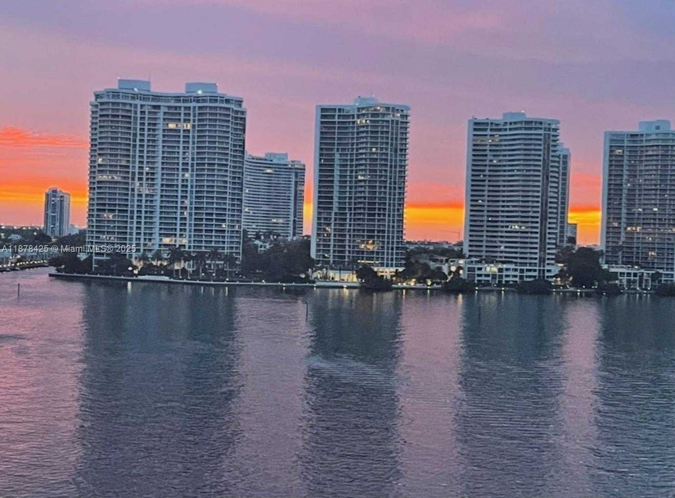Small Image of 17720 NORTH BAY RD #903, Sunny Isles Beach Number 58