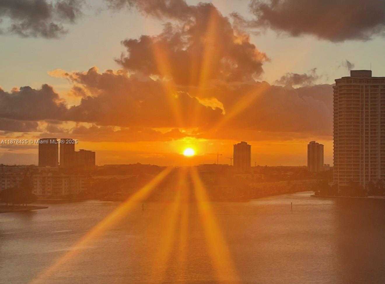 Small Image of 17720 NORTH BAY RD #903, Sunny Isles Beach Number 61