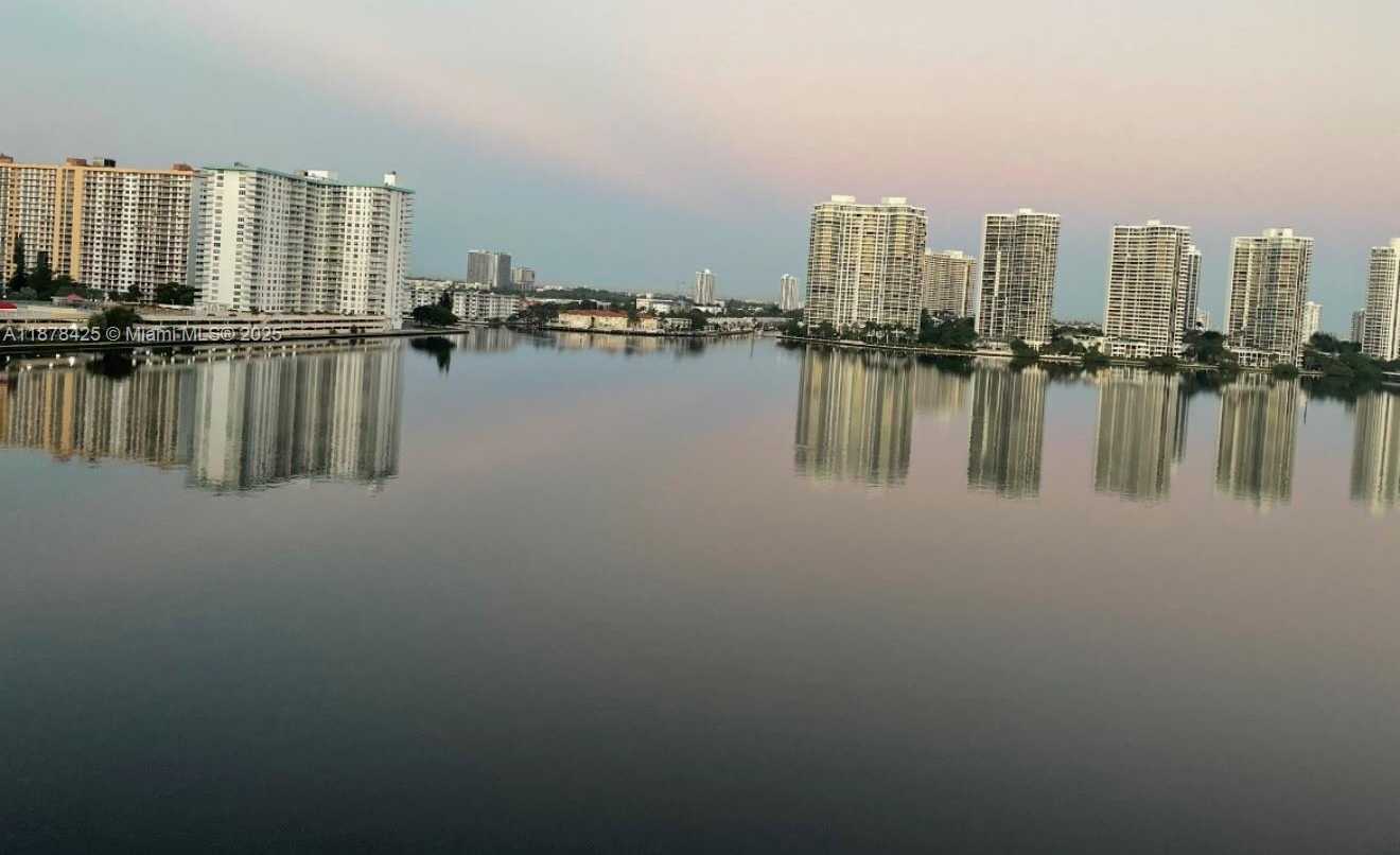Small Image of 17720 NORTH BAY RD #903, Sunny Isles Beach Number 62