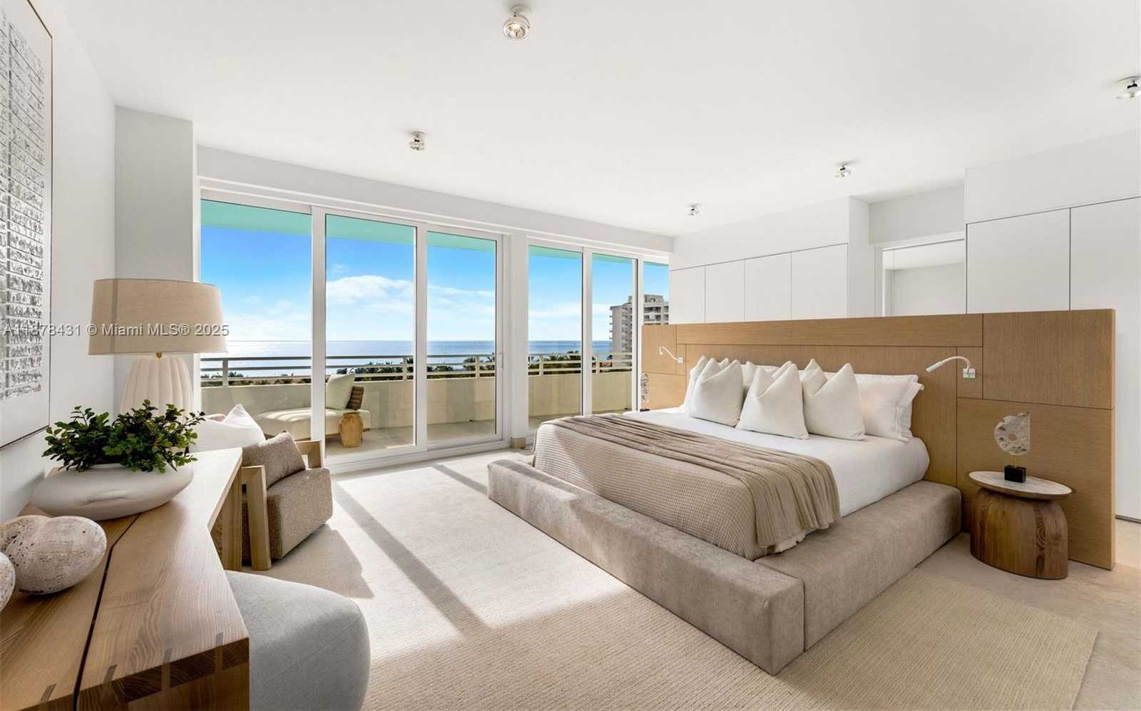 Small Image of 226 OCEAN DR #7F/7G, Miami Beach Number 10