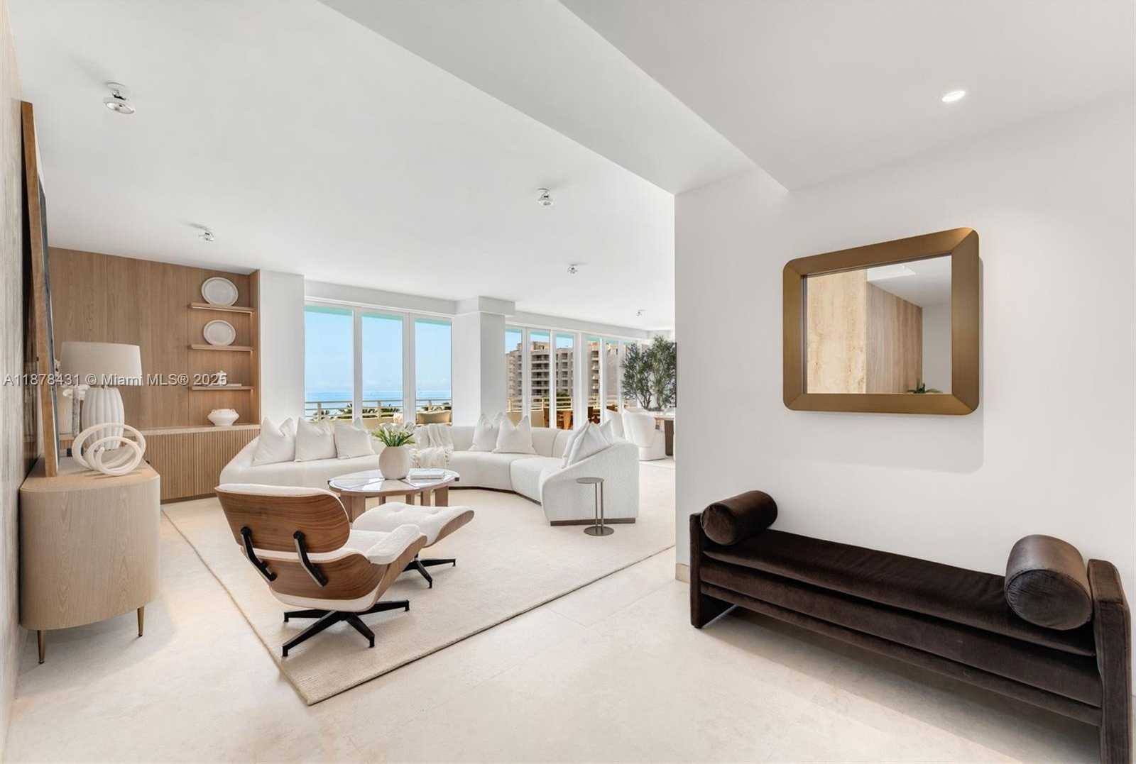 Small Image of 226 OCEAN DR #7F/7G, Miami Beach Number 27
