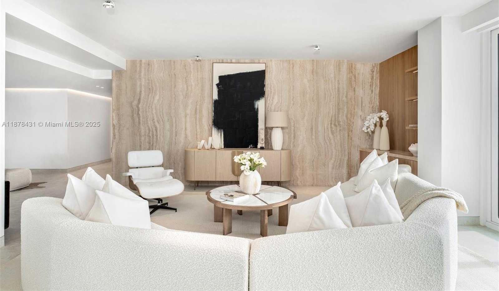 Small Image of 226 OCEAN DR #7F/7G, Miami Beach Number 29