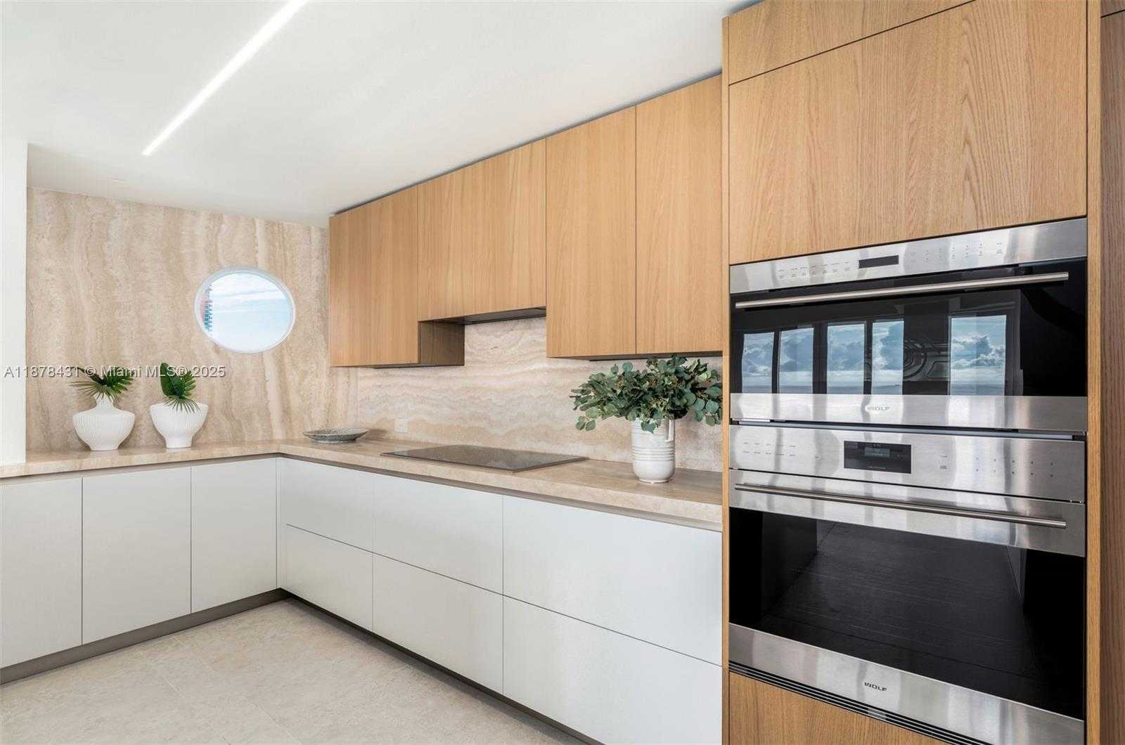 Small Image of 226 OCEAN DR #7F/7G, Miami Beach Number 36
