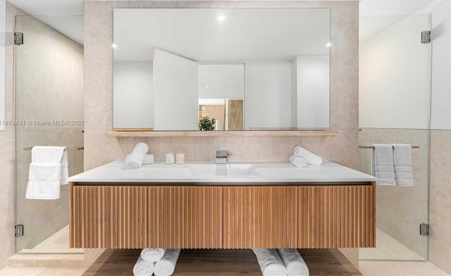 Small Image of 226 OCEAN DR #7F/7G, Miami Beach Number 40