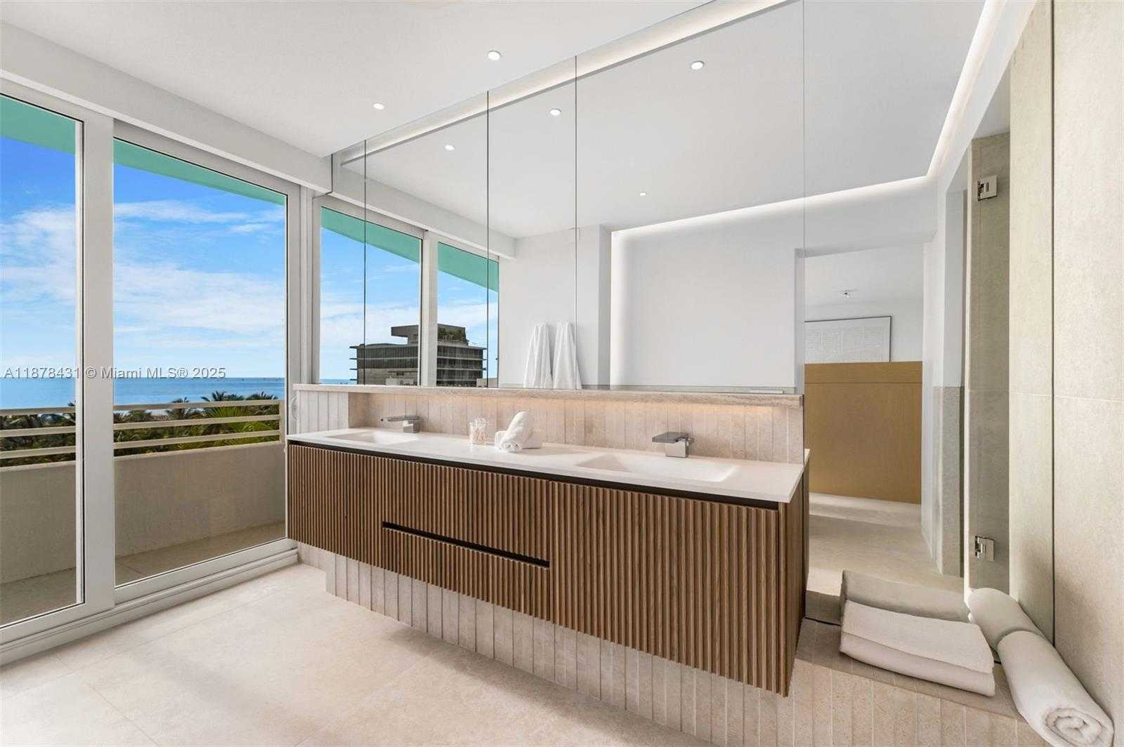Small Image of 226 OCEAN DR #7F/7G, Miami Beach Number 41
